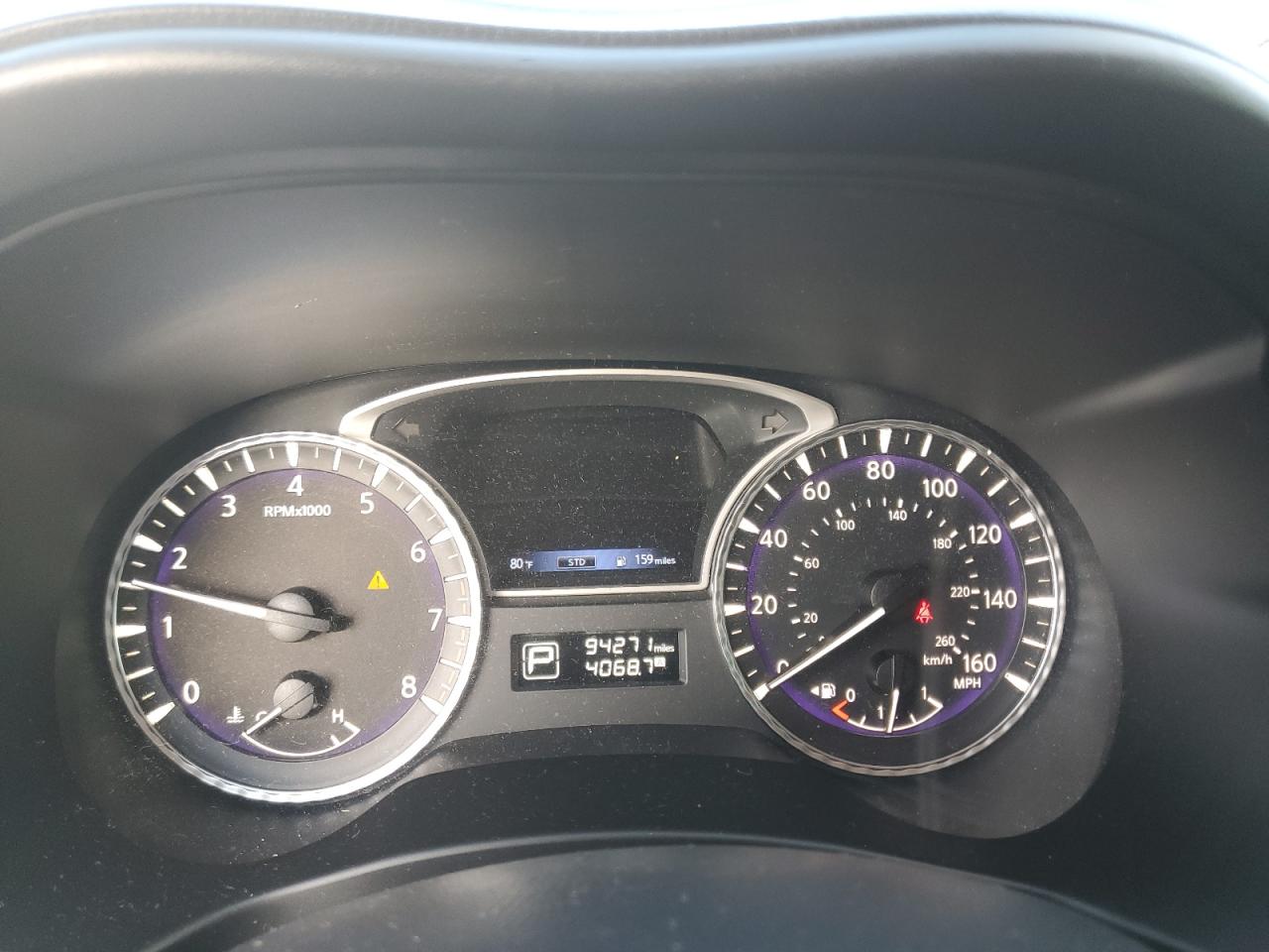 2018 Infiniti Qx60 VIN: 5N1DL0MN0JC513050 Lot: 70552565