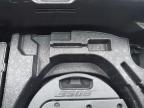 2018 MAZDA CX-3 SPORT NAV +  for sale at Copart YORK