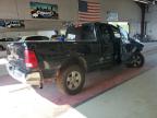 2024 RAM 1500 CLASSIC SLT   for sale at Copart NY - BUFFALO