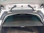 2011 VAUXHALL INSIGNIA S for sale at Copart CHESTER