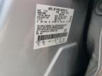 2013 FORD EDGE SE   à vendre chez Copart VA - FREDERICKSBURG