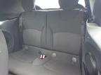 2009 MINI COOPER for sale at Copart BRISTOL