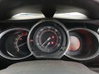 2012 CITROEN DS3 DSTYLE for sale at Copart BRISTOL