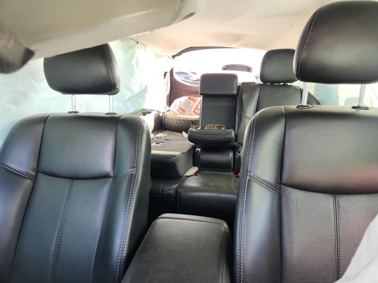 2020 Nissan Pathfinder Sl VIN: 5N1DR2CM1LC634367 Lot: 69956365