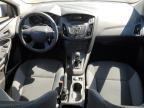 2014 FORD FOCUS S   for sale at Copart AB - CALGARY