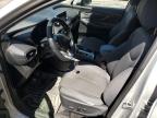 2019 HYUNDAI SANTA FE SEL   for sale at Copart ON - COOKSTOWN