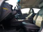 2015 KIA OPTIMA SX   for sale at Copart ON - LONDON