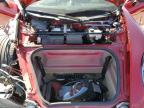 2020 PORSCHE 911 CARRERA S for sale at Copart CA - SUN VALLEY