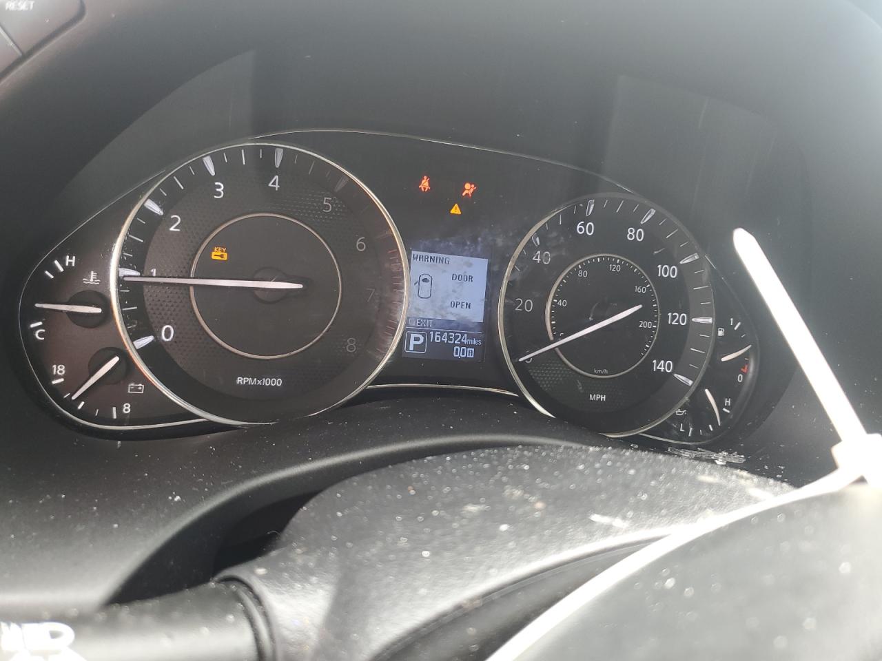 2018 Nissan Armada Sv VIN: JN8AY2NDXJ9056940 Lot: 68174735