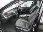 2016 BMW 520D LUXUR for sale at Copart ROCHFORD