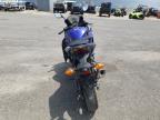 2024 YAMAHA YZFR3 A   for sale at Copart LA - NEW ORLEANS