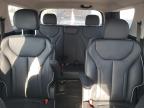 2023 HYUNDAI PALISADE XRT   for sale at Copart ON - TORONTO