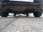 2015 HYUNDAI IX35 S CRD for sale at Copart CHESTER