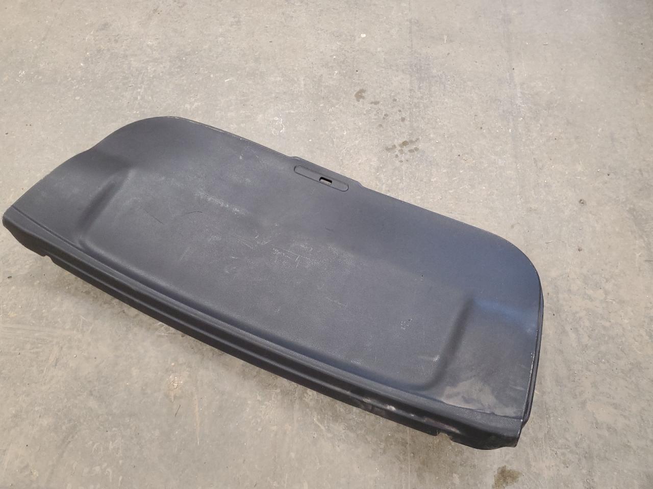 2015 Nissan Versa Note S VIN: 3N1CE2CP6FL417835 Lot: 66706975