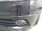 2010 AUDI A4 S LINE for sale at Copart BELFAST