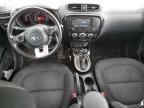 2017 KIA SOUL +   for sale at Copart QC - MONTREAL