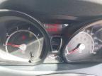 2011 FORD FIESTA METAL for sale at Copart BRISTOL