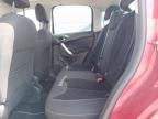 2010 CITROEN C3 VTR+ for sale at Copart WESTBURY