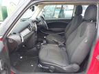 2013 MINI COOPER for sale at Copart ROCHFORD