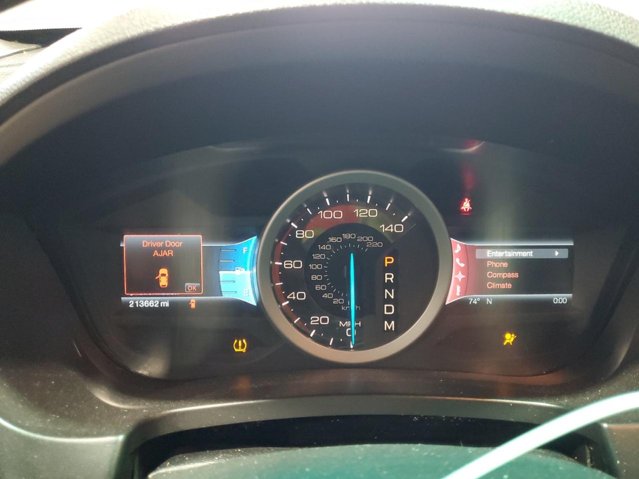 2011 Ford Explorer Xlt VIN: 1FMHK8D89BGA07336 Lot: 67799605