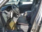 2005 HONDA PILOT EXL   à vendre chez Copart AB - CALGARY