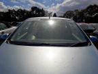 2008 MAZDA 2 SPORT for sale at Copart WOLVERHAMPTON