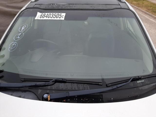 2013 KIA SPORTAGE 2