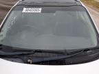 2013 KIA SPORTAGE 2 for sale at Copart WESTBURY
