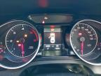 2016 AUDI A5 S LINE BLACK EDITION+  for sale at Copart ROCHFORD