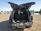 2017 FORD EXPLORER XLT   à vendre chez Copart AB - CALGARY