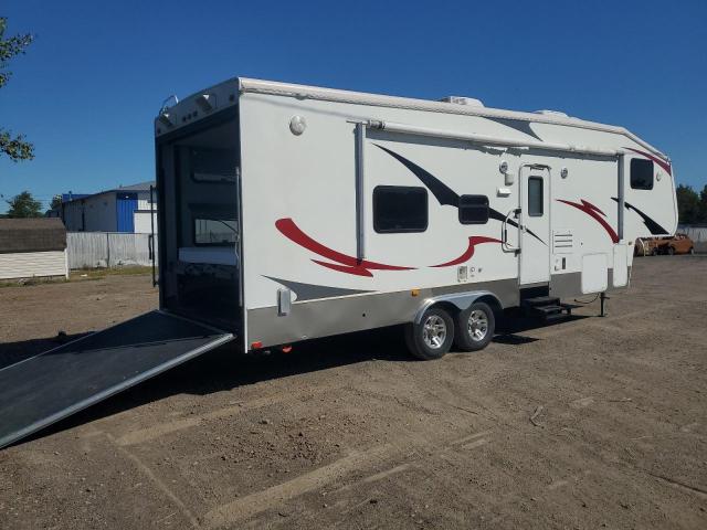 2009 KEYSTONE COUGAR  