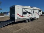 2009 KEYSTONE COUGAR   à vendre chez Copart NB - MONCTON