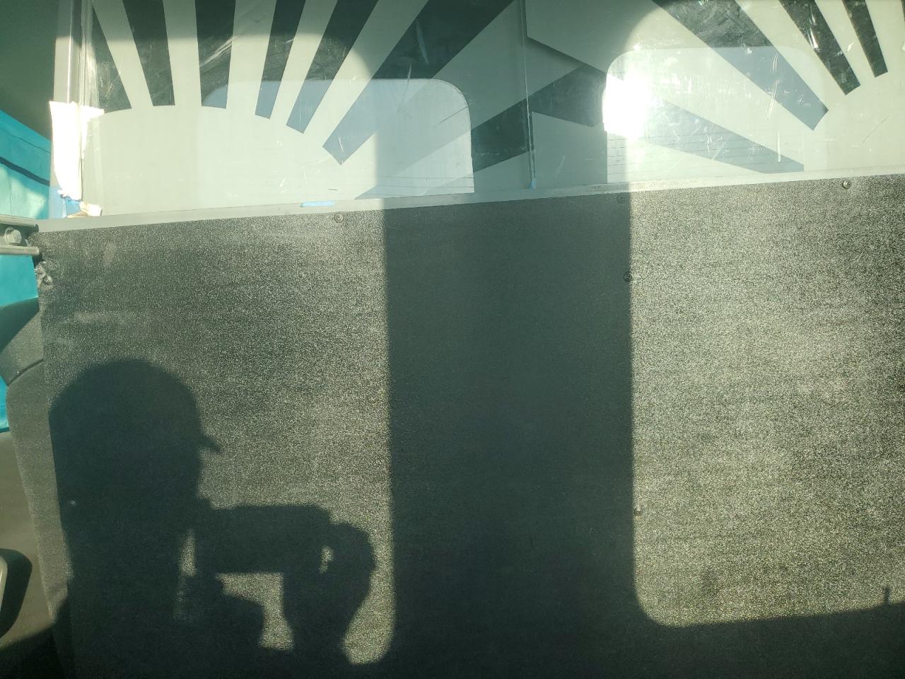 2022 Ford Transit T-350 Hd VIN: 1FBVU4X84NKA31992 Lot: 70387295