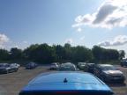 2016 HYUNDAI IX20 SE BL for sale at Copart SANDTOFT