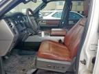 2014 FORD EXPEDITION XLT   for sale at Copart TX - DALLAS SOUTH