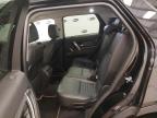 2020 LAND ROVER DISCOVERY for sale at Copart SANDWICH