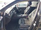 2017 MERCEDES-BENZ GLC 250 D 4MATIC SPORT AU  for sale at Copart BELFAST