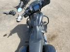 2018 INDIAN MOTORCYCLE CO. CHIEFTAIN DARK HORSE   for sale at Copart QC - MONTREAL