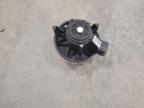2012 FORD FUSION SEL   for sale at Copart ON - OTTAWA