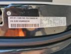 2021 CHRYSLER GRAND CARAVAN SXT   for sale at Copart ON - LONDON