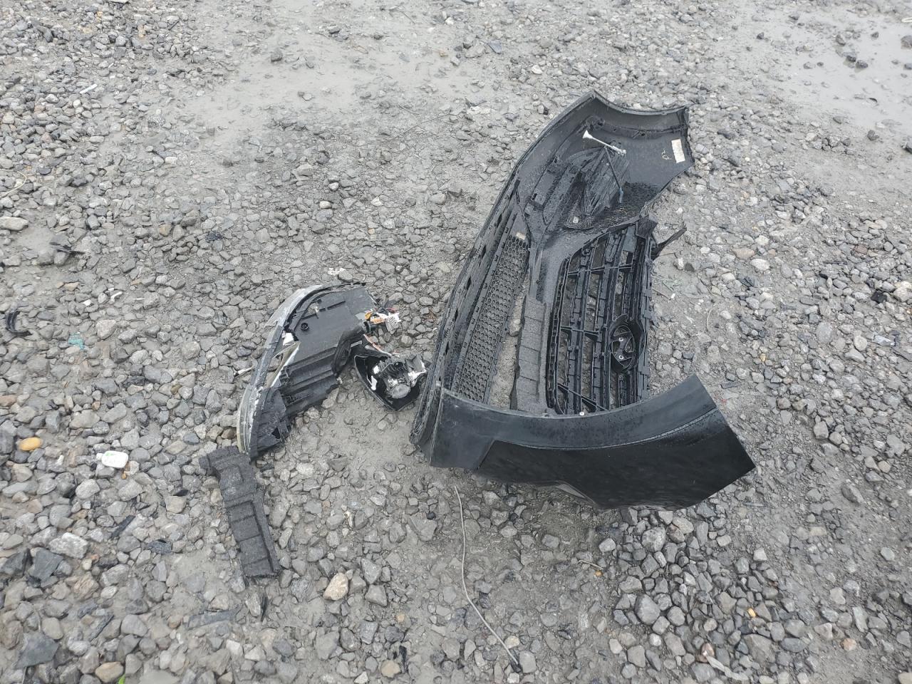 2016 Hyundai Tucson Limited VIN: KM8J33A29GU257038 Lot: 68051525