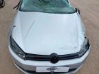 2012 VOLKSWAGEN GOLF S TSI  for sale at Copart WESTBURY