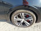 2013 PEUGEOT 208 GTI TH for sale at Copart CORBY