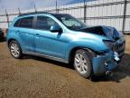 2014 MITSUBISHI RVR GT   à vendre chez Copart AB - EDMONTON