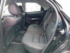 2010 HONDA CIVIC SE for sale at Copart SANDY