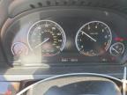 2012 BMW 750 XI   à vendre chez Copart NM - ALBUQUERQUE