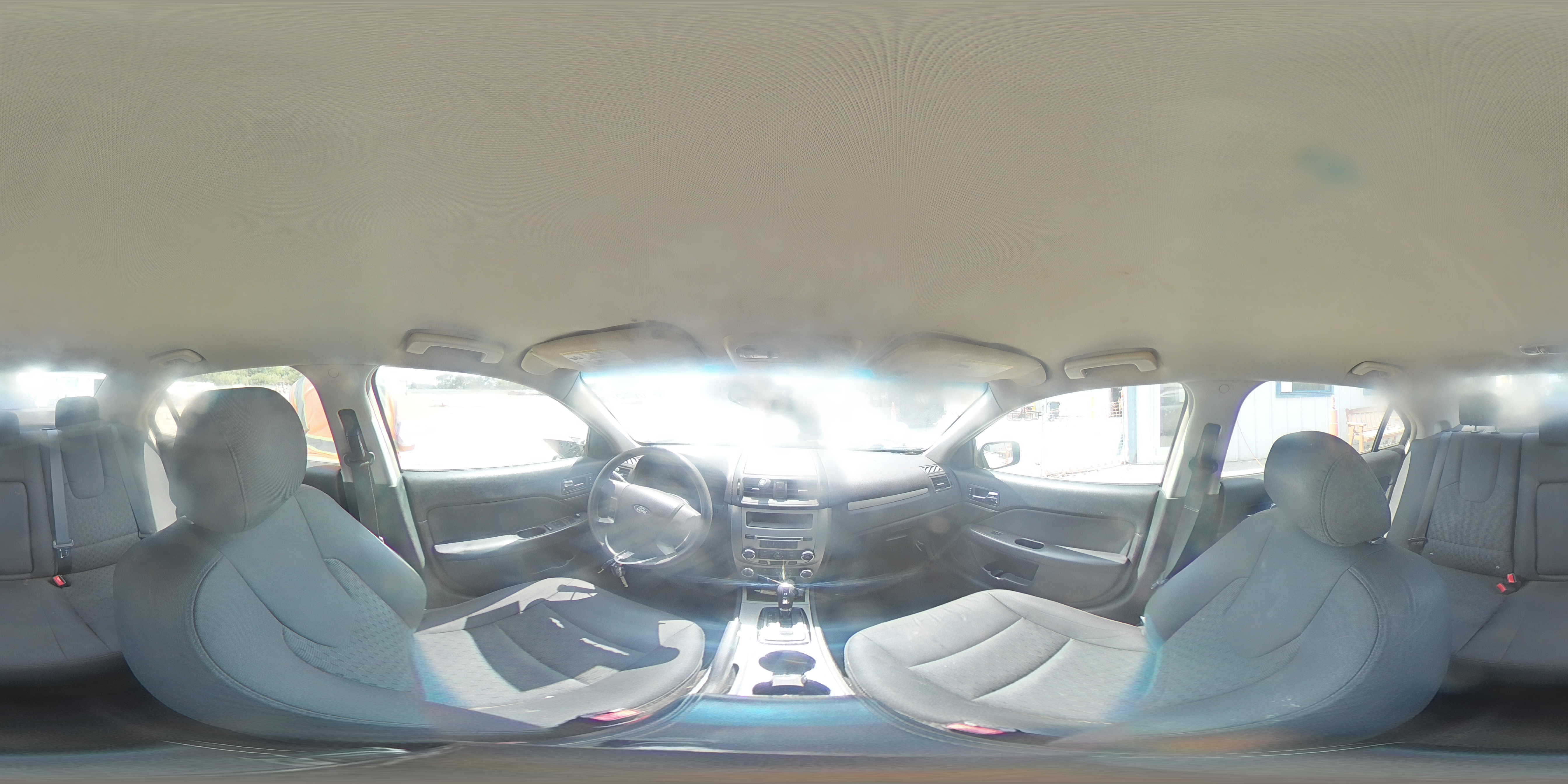 2012 Ford Fusion Se VIN: 3FAHP0HA6CR321143 Lot: 70670045