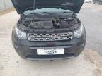 2016 LAND ROVER DISCOVERY for sale at Copart YORK