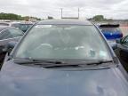 2017 KIA VENGA 2 CRDI  for sale at Copart WOLVERHAMPTON