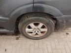 2006 MITSUBISHI SHOGUN DI- for sale at Copart SANDWICH